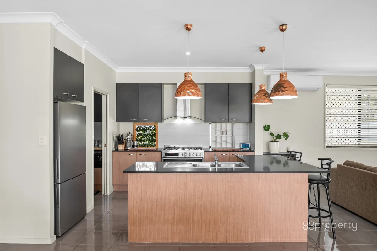 Additional image 4 of 125 Fairway Drive, Kensington Grove QLD 4341