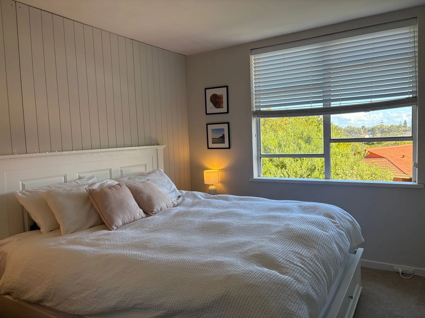 Additional image 11 of 22/27 St Leonards St, Mosman Park WA 6012