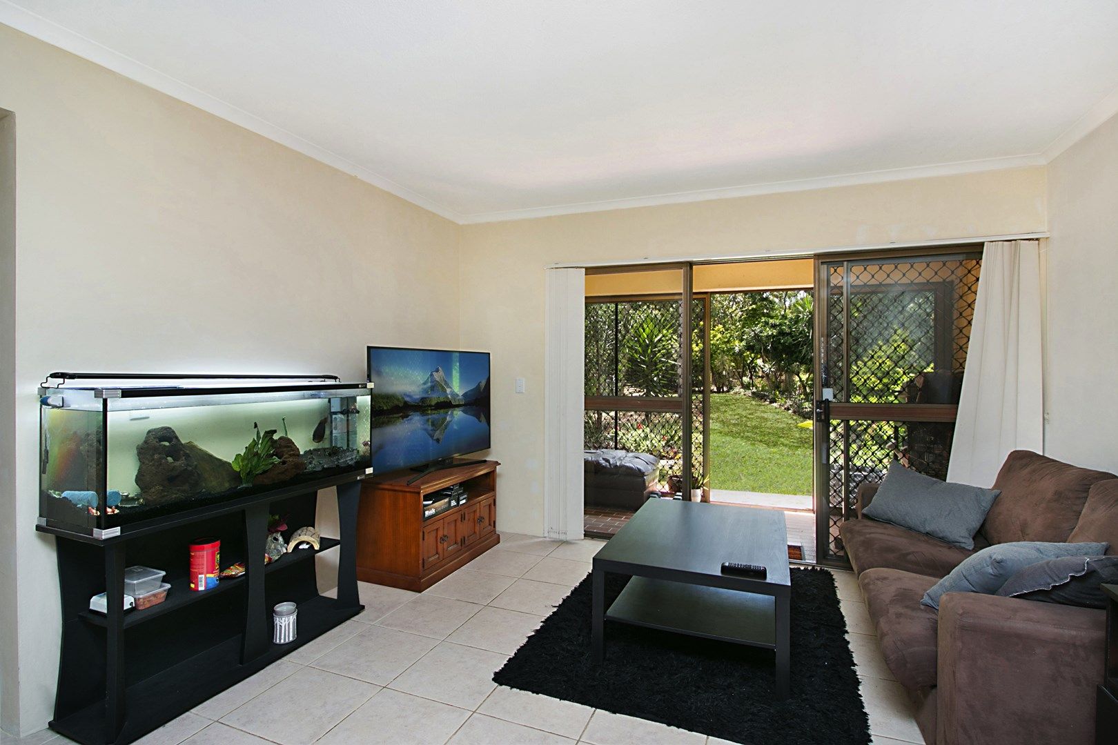 10/20 Barbet Place, Burleigh Waters QLD 4220, Image 0