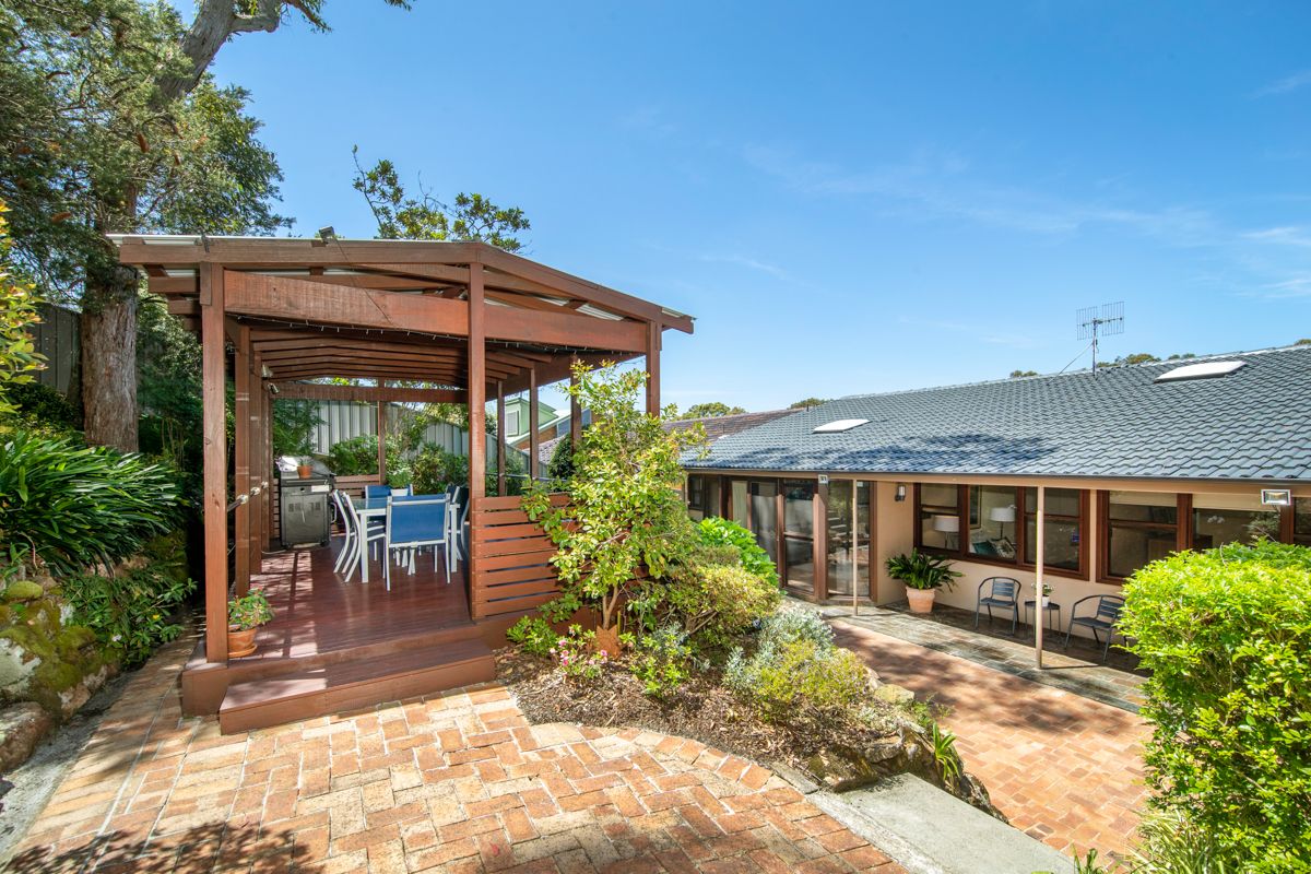 20 Floralia Close, New Lambton Heights NSW 2305, Image 2