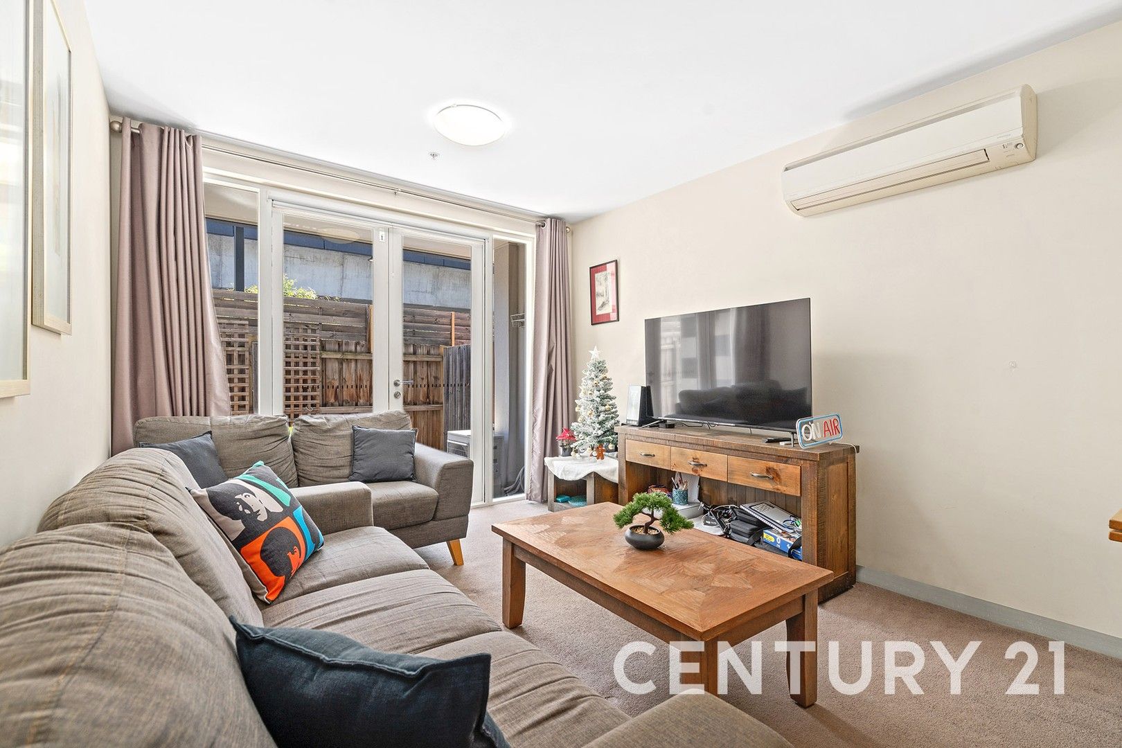 101/9 Morton Avenue, Carnegie VIC 3163, Image 1