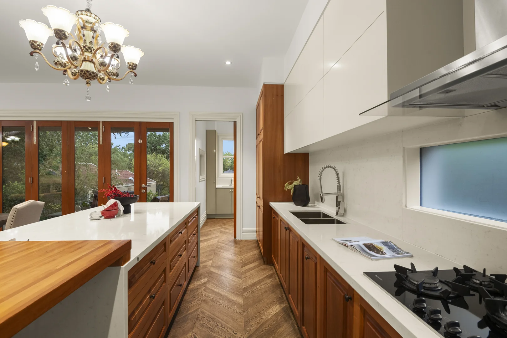 Additional image 5 of 12 Vauxhall Road, Balwyn VIC 3103