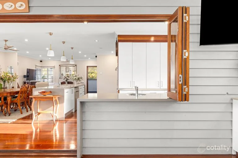 Additional image 5 of 5 Twenty Third Avenue, Brighton QLD 4017