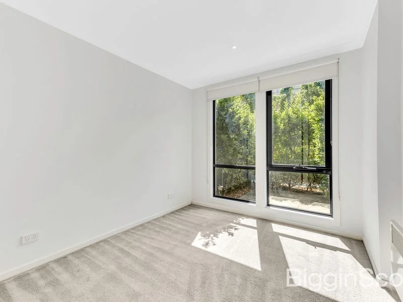 Additional image 6 of 19 Kiln Walk, Maidstone VIC 3012