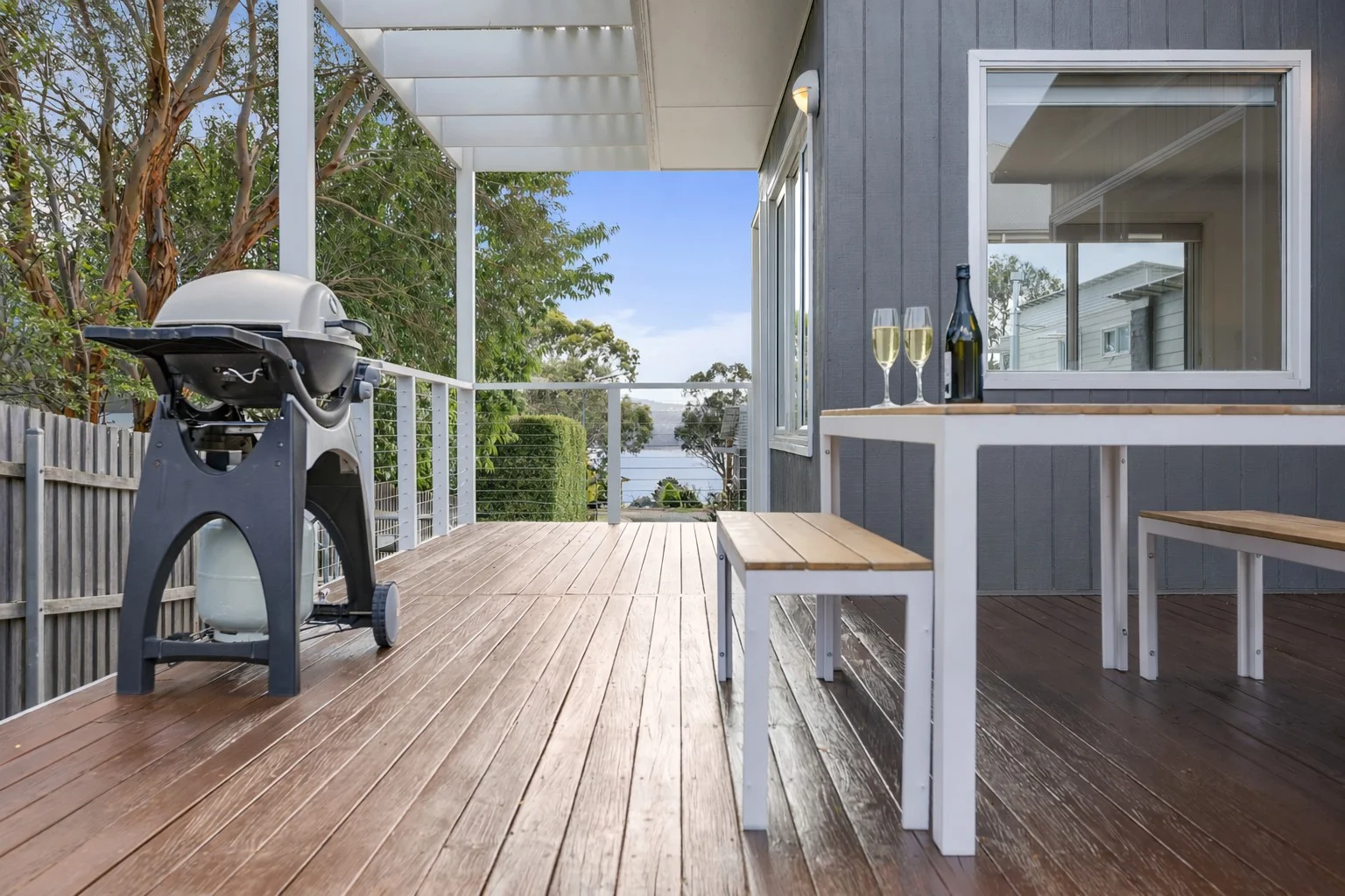 Additional image 8 of 2/115 Gippsland Street, Jindabyne NSW 2627