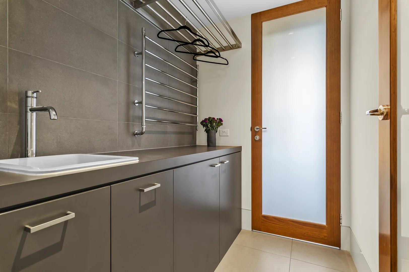 Additional image 6 of 57 Tivoli Rd, South Yarra VIC 3141