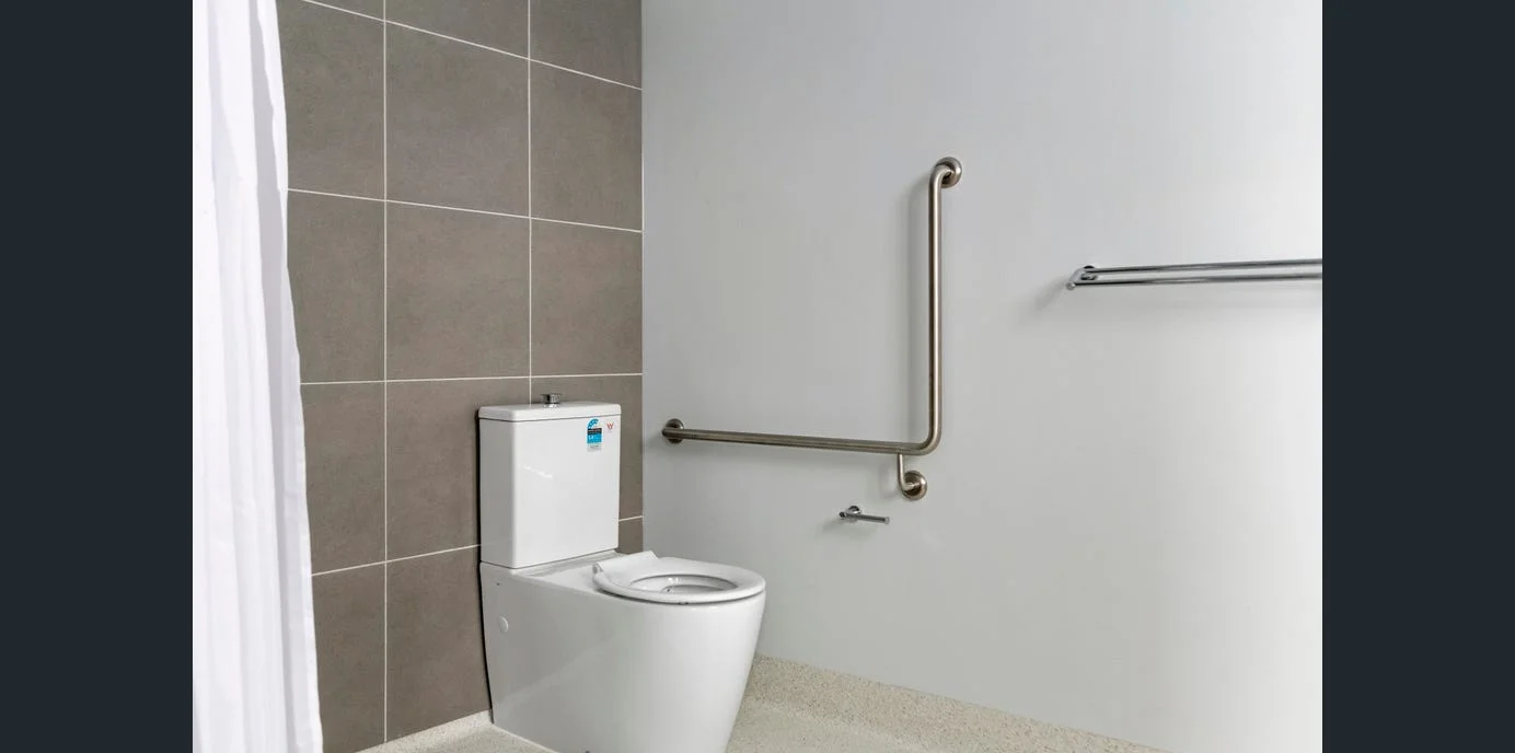 Additional image 15 of 33 Cinder Dr, Tarneit VIC 3029