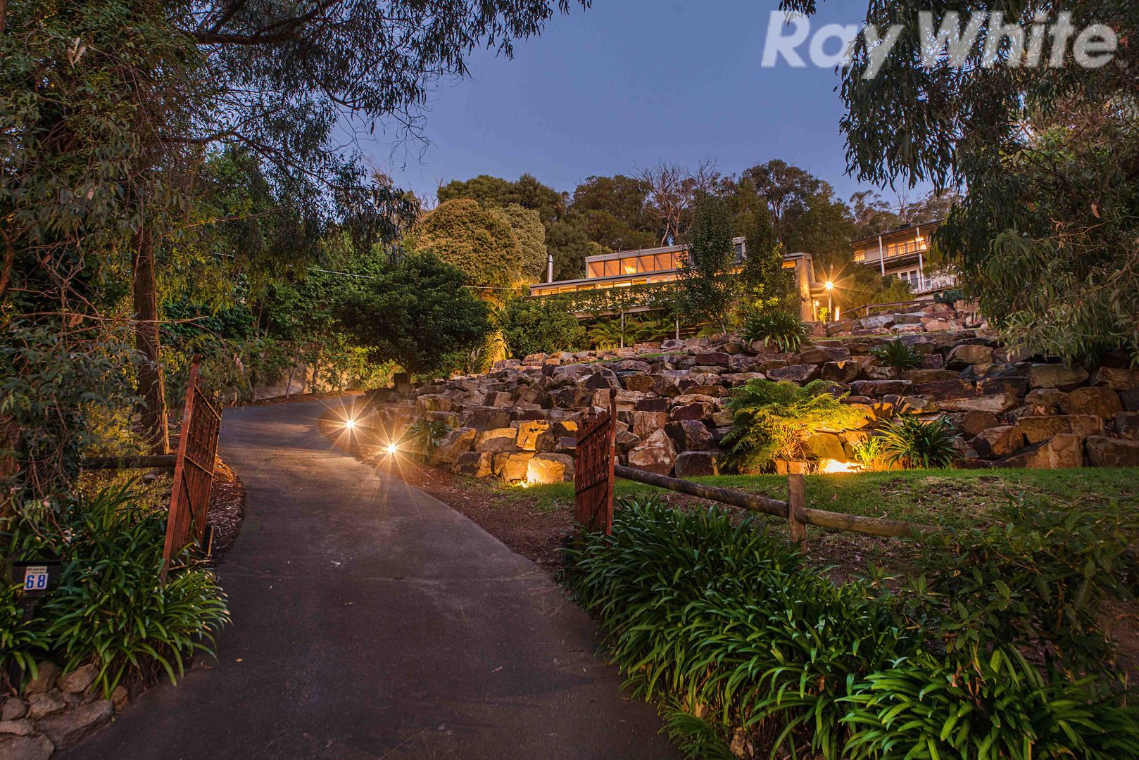 68 Mercia Avenue, The Basin Property History & Address Research Domain