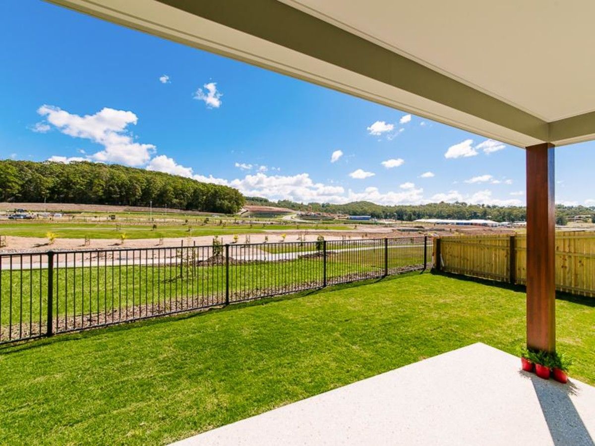 32 Agnes Place, Bli Bli QLD 4560, Image 0