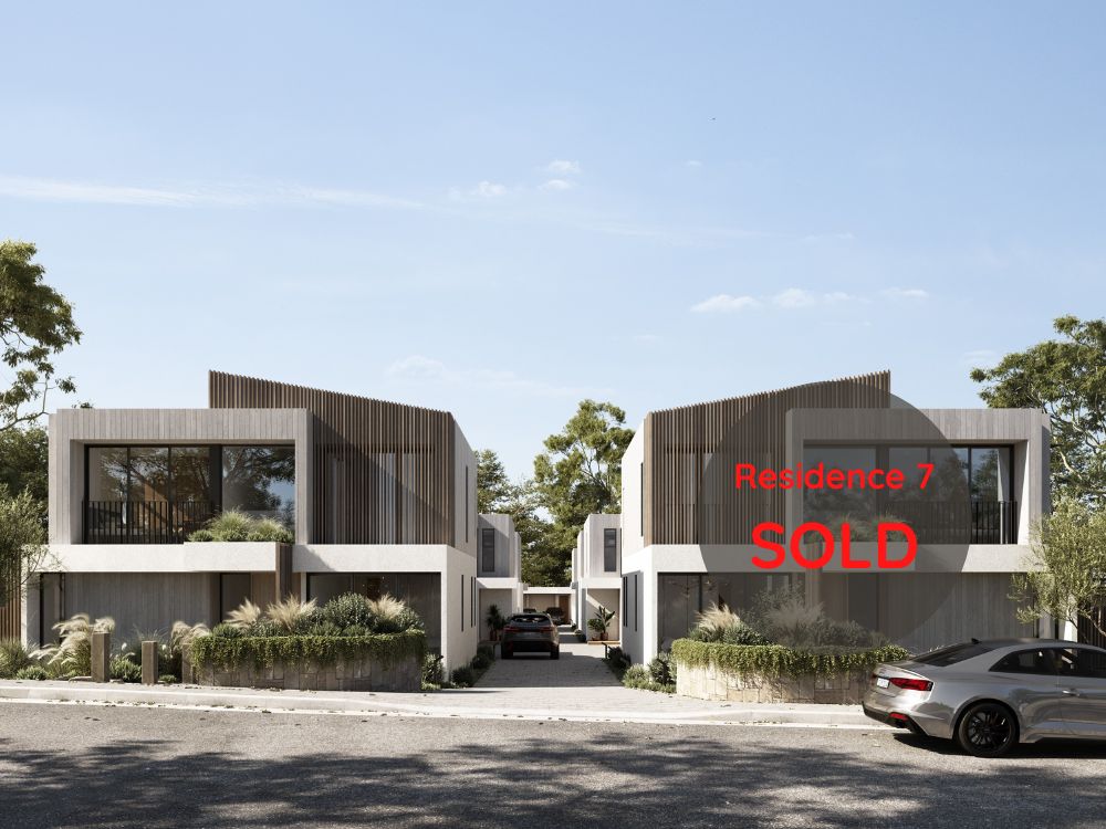 266 Jetty Road, Rosebud VIC 3939