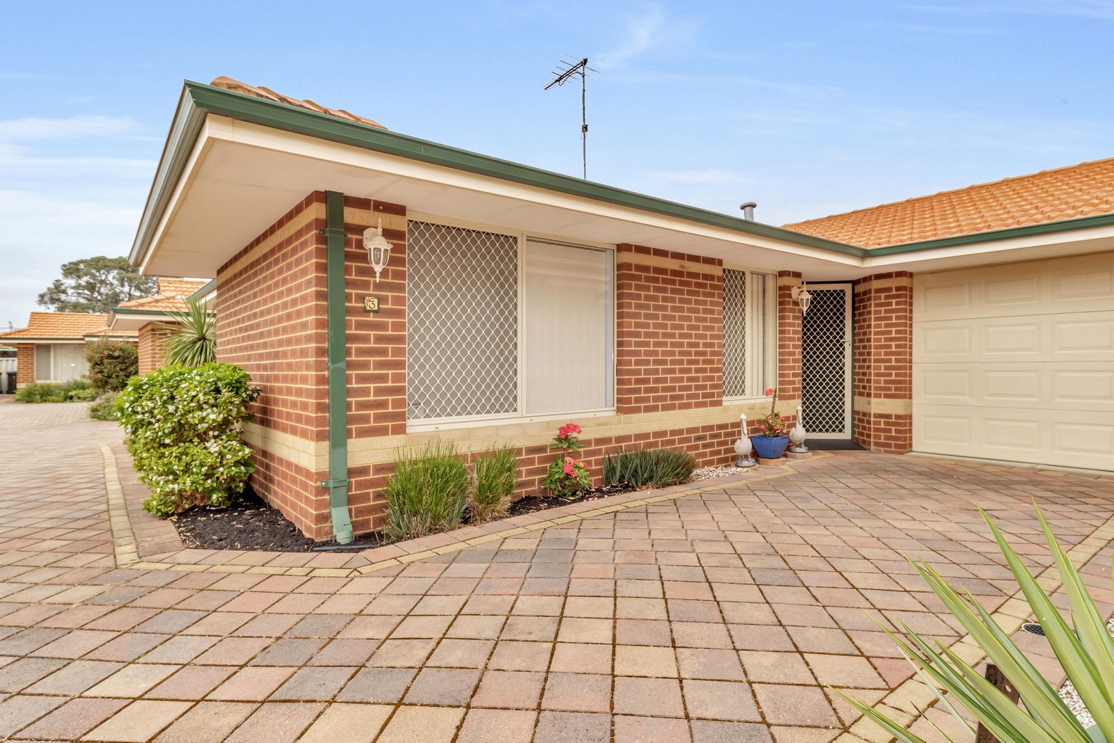 3/44-46 Tuckey Street, Mandurah WA 6210, Image 1