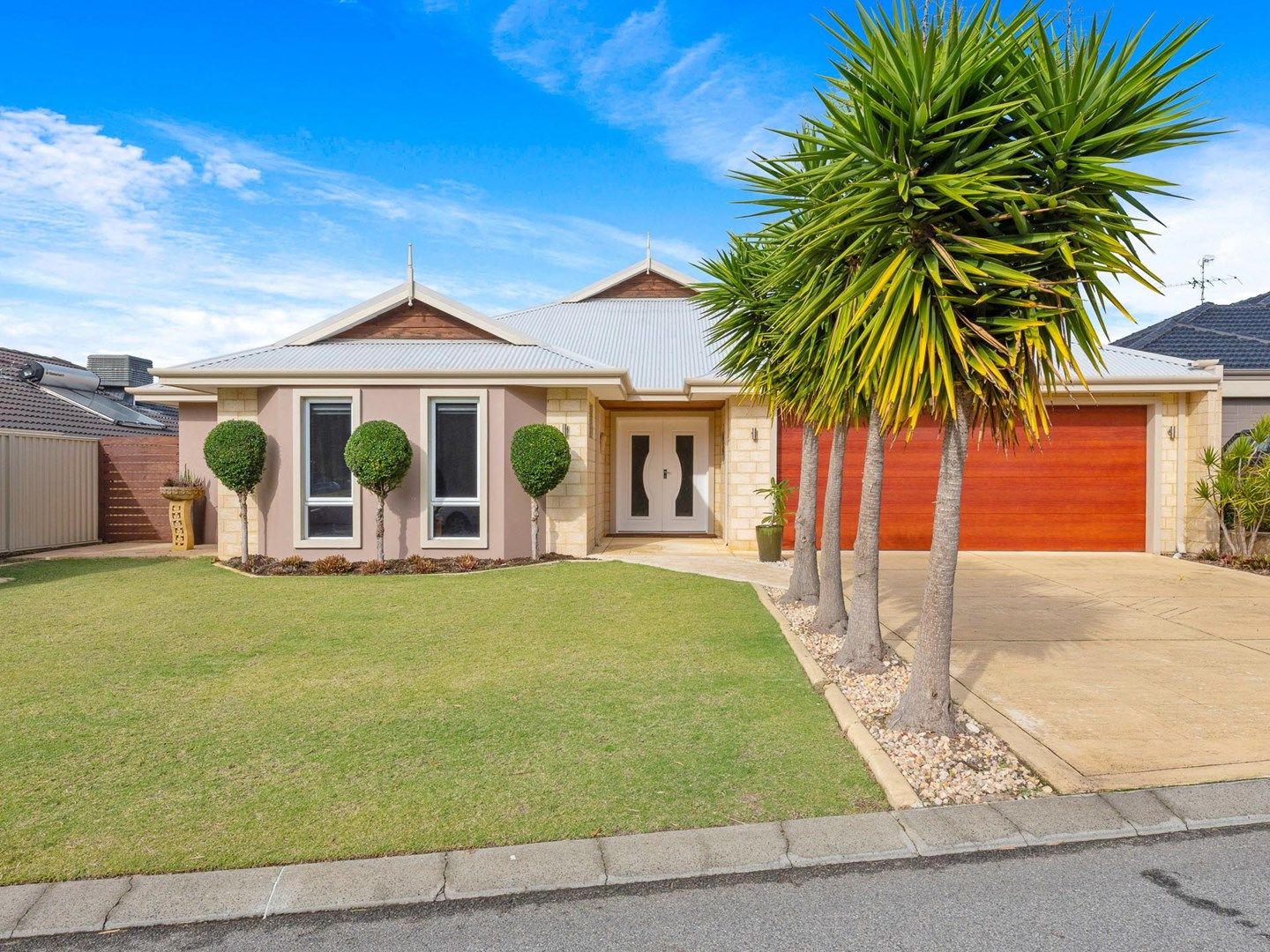 54 Lockeport Approach, Madeley WA 6065, Image 0