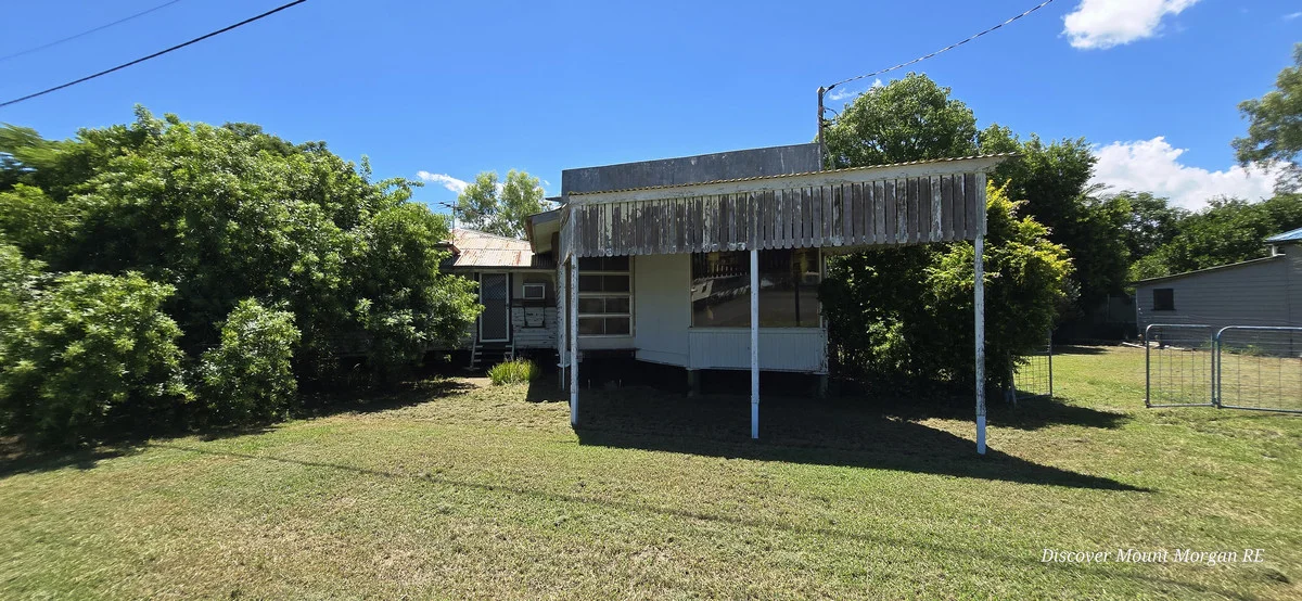 Additional image 24 of 4 - 6 Pheasant Creek Road, Wowan QLD 4702