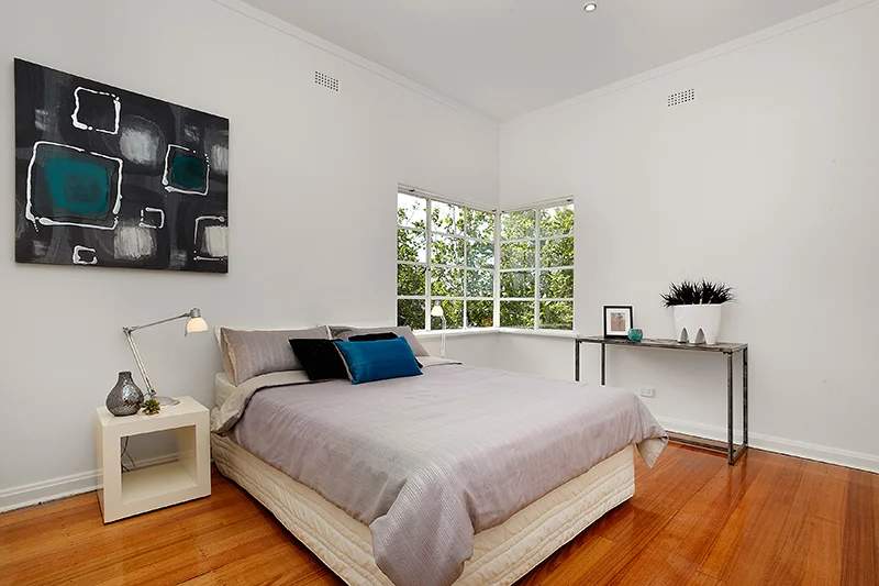 5/38 Ormond Road, Elwood VIC 3184