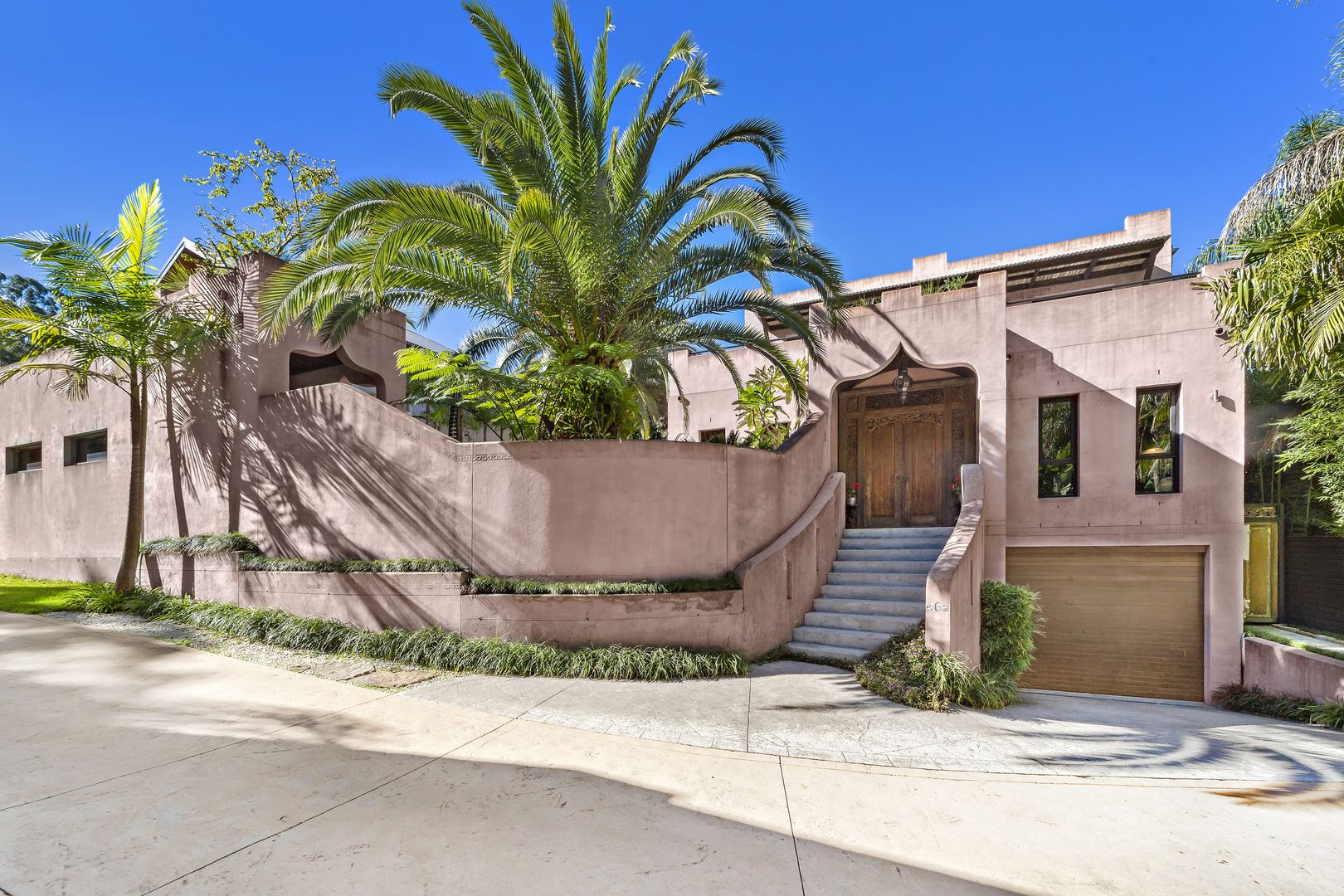 6 bedrooms House in 46a Robinsville Cresent THIRROUL NSW, 2515