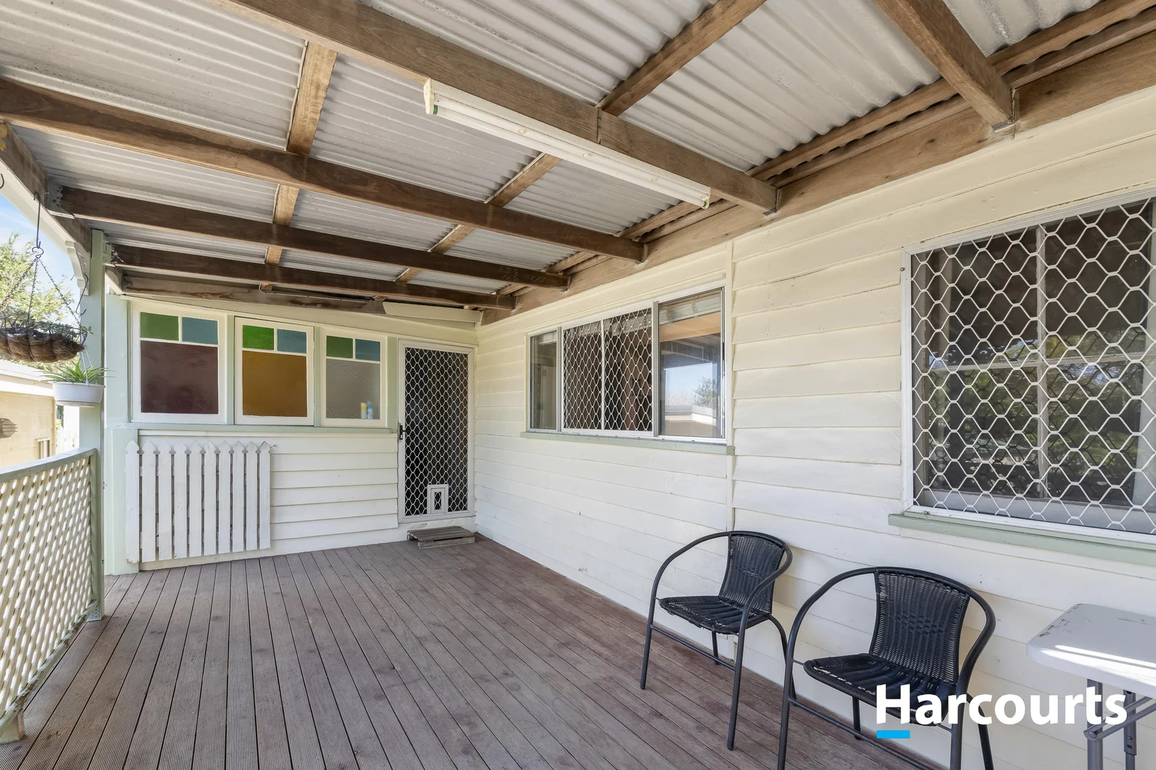 Additional image 18 of 10E Bourbong Street, Bundaberg East QLD 4670