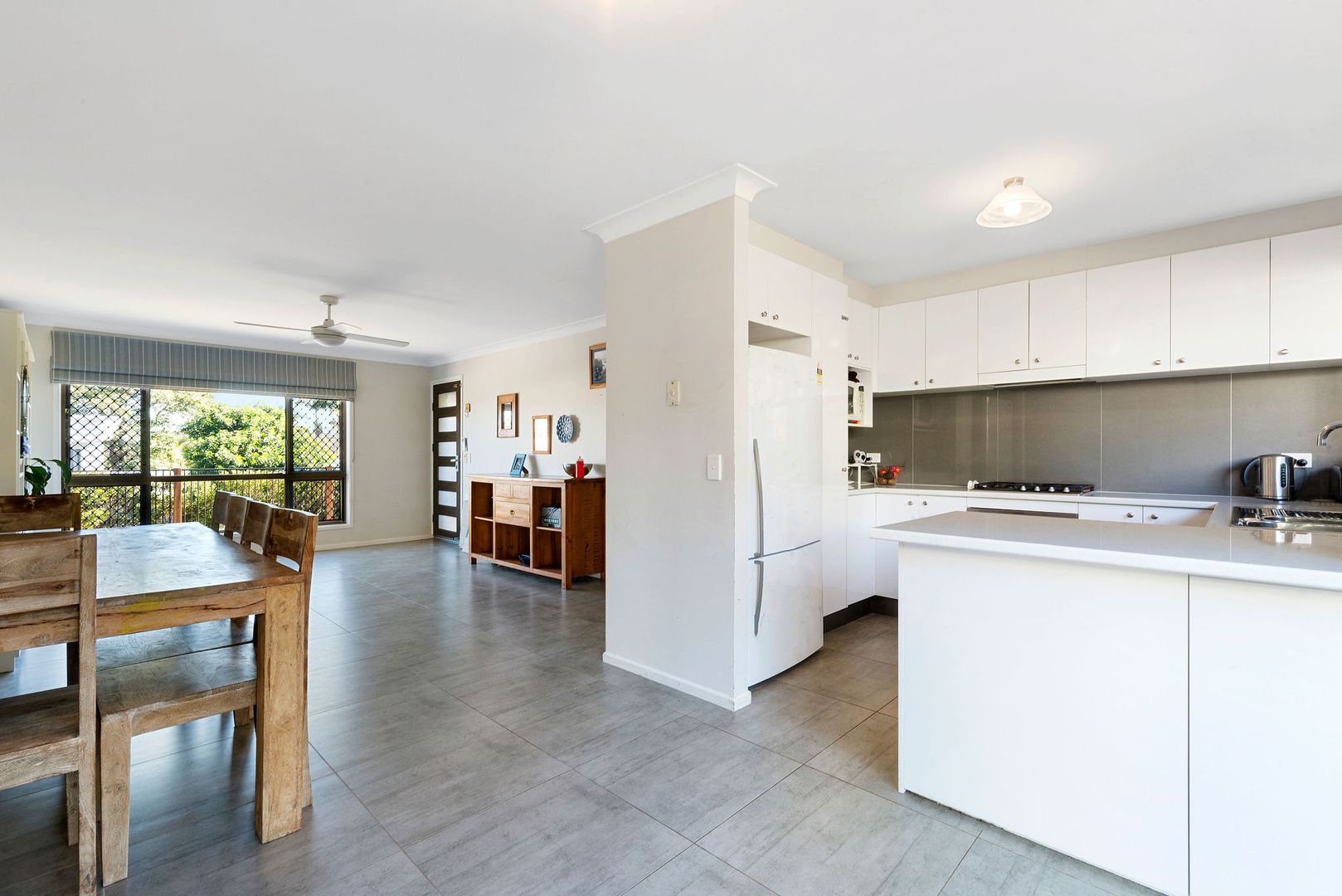 18 Toorumbee Drive, Mooloolaba QLD 4557, Image 2