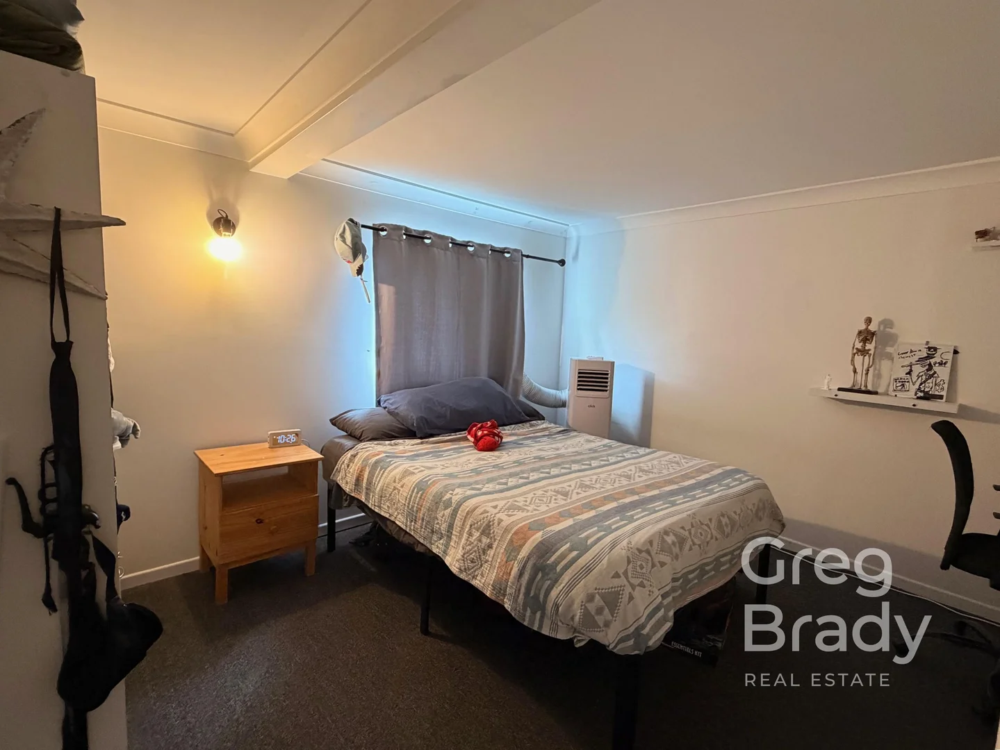 Additional image 22 of 633 West Plane Creek Road, Sarina QLD 4737