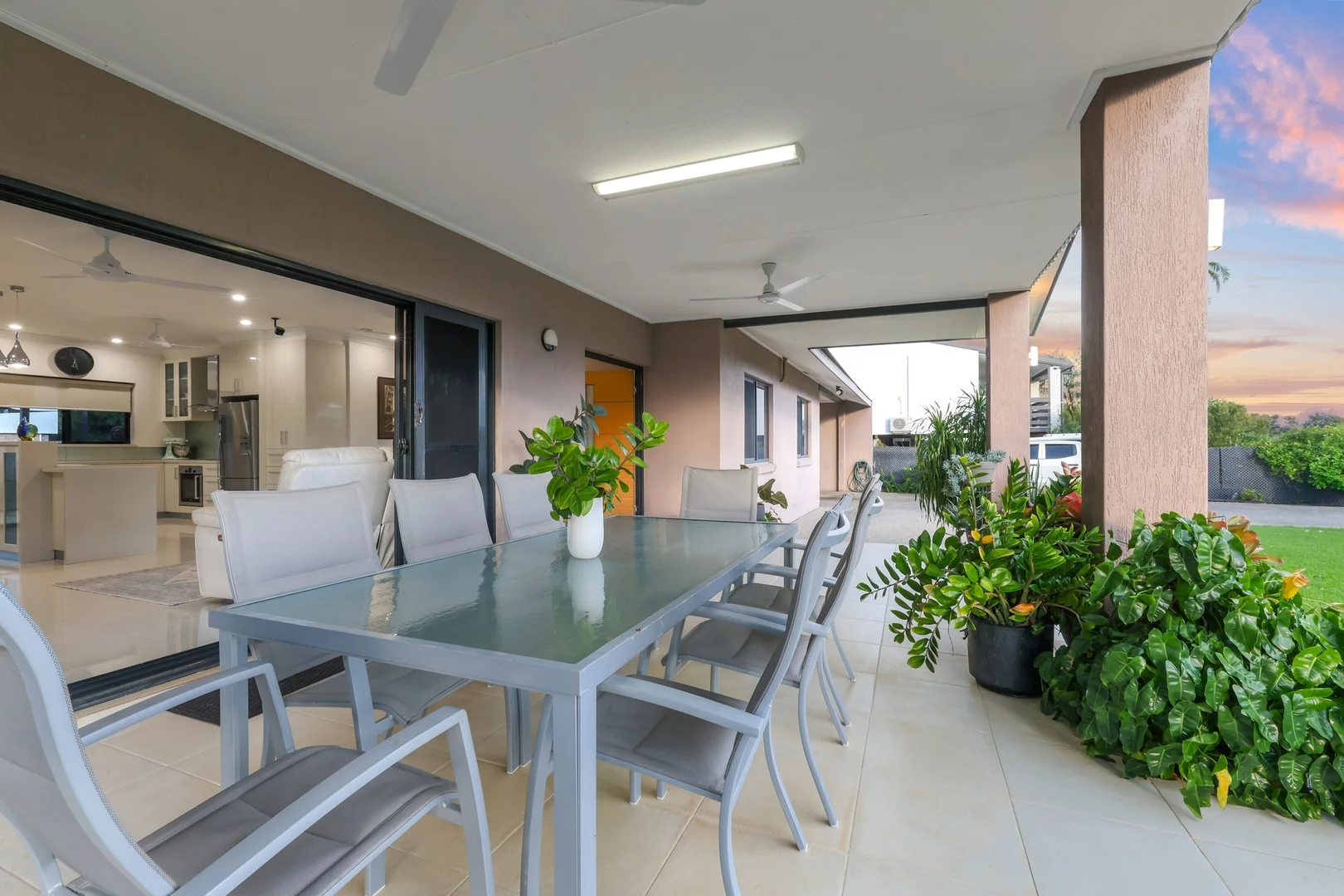 Additional image 6 of 33 V.r.d. Drive, Leanyer NT 0812