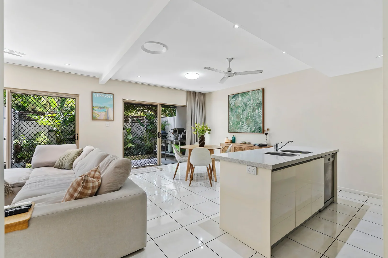 8/24 Melbourne Street, Yeppoon QLD 4703