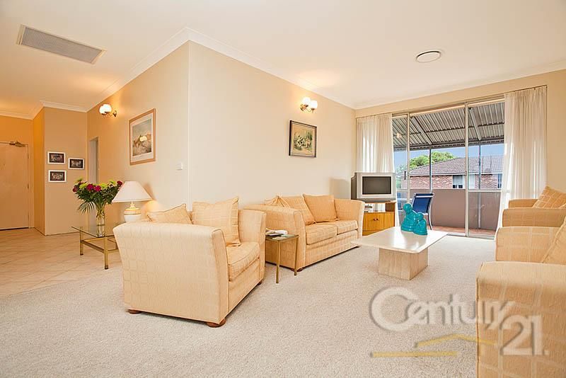 9/3-5 McMillan Ave, Sandringham NSW 2219, Image 1