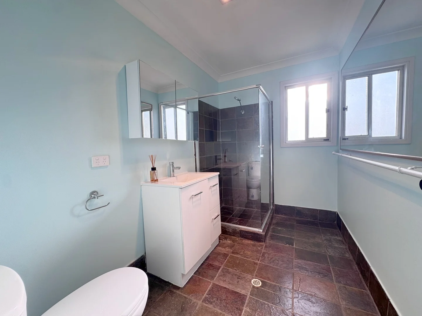 Additional image 8 of 14 Beverley Close, Tarro NSW 2322