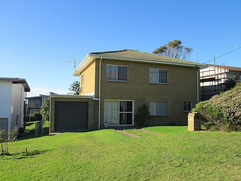 1/12 Swordfish Street, Tuross Head NSW 2537, Image 0