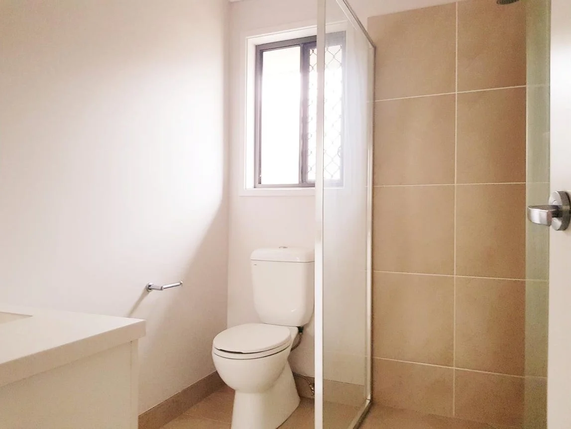 Additional image 5 of 2/11 Catalyst Place, Brassall QLD 4305