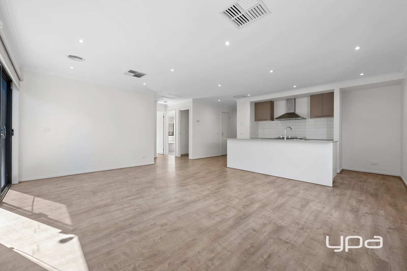 Additional image 5 of 7 Phillips Road, Maddingley VIC 3340