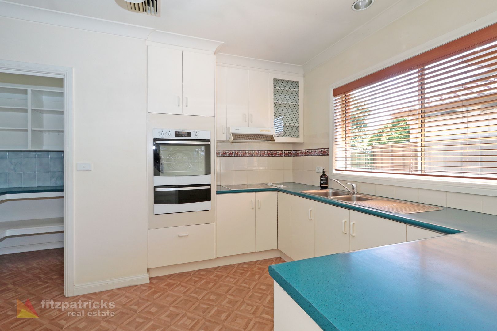 62 Gormly Avenue, Wagga Wagga NSW 2650, Image 1