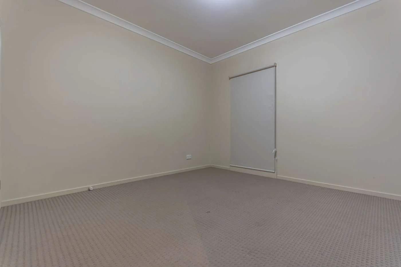 Additional image 9 of 31 Woolybush Drive, Tarneit VIC 3029