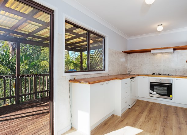 39 Moani Street, Wangi Wangi NSW 2267