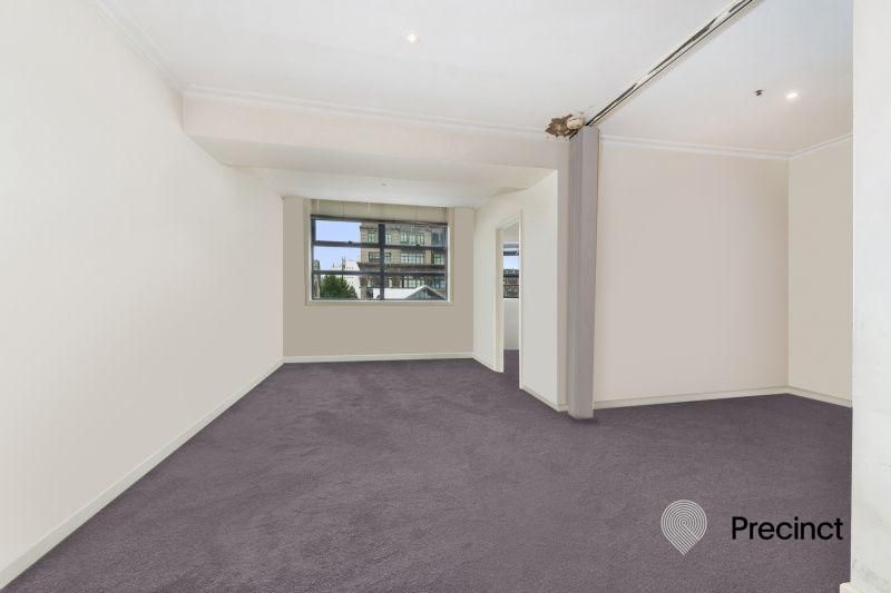 1113/339 Swanston St, Melbourne VIC 3000, Image 2