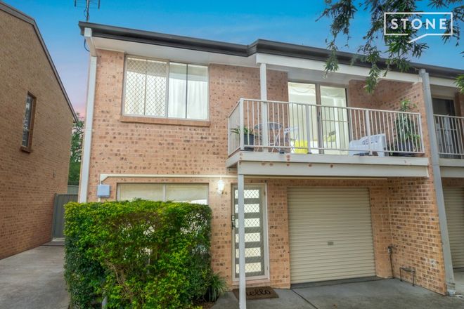 Picture of 2/120 Prince Street, WARATAH NSW 2298