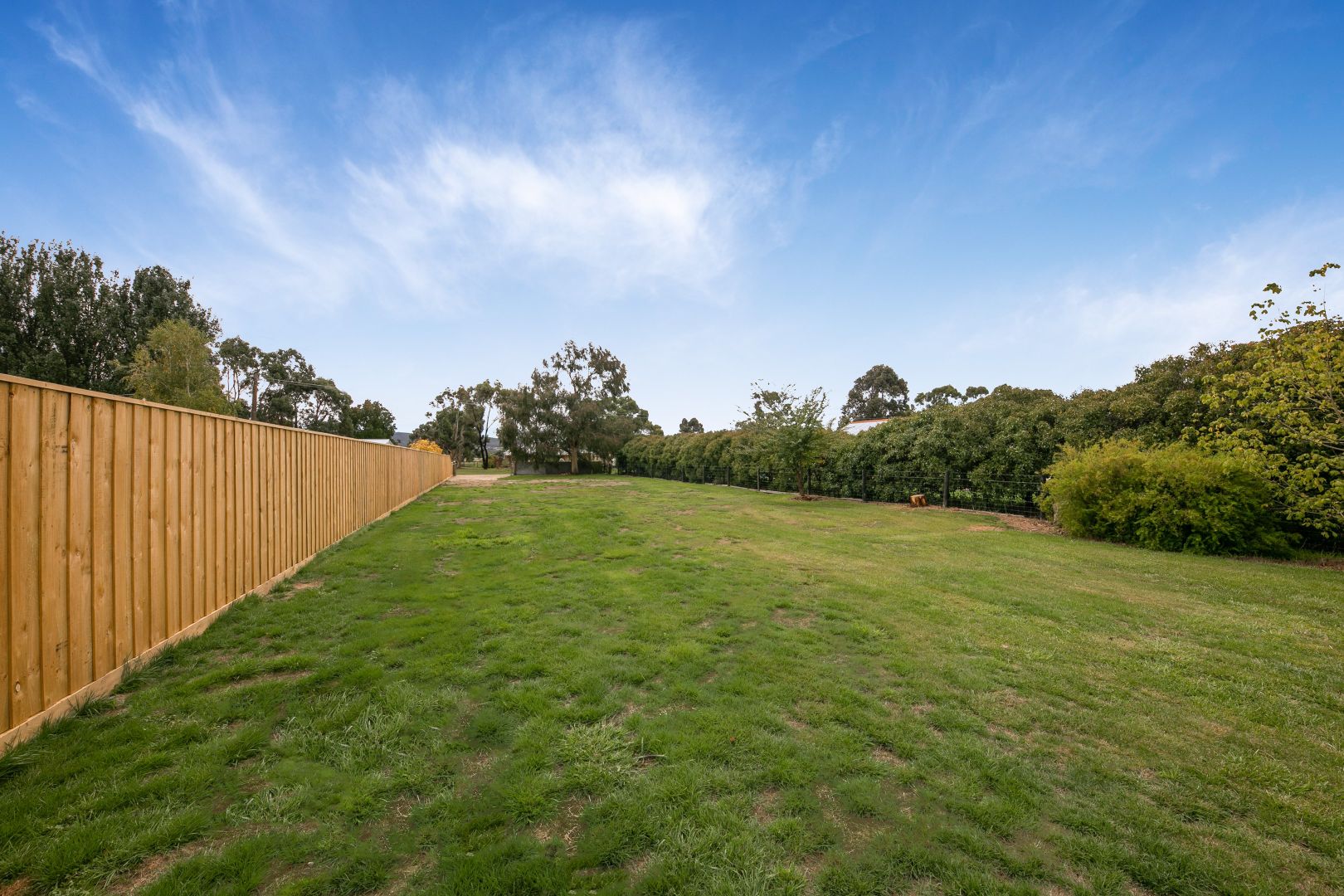 29 Noel Street, Lancefield VIC 3435, Image 2