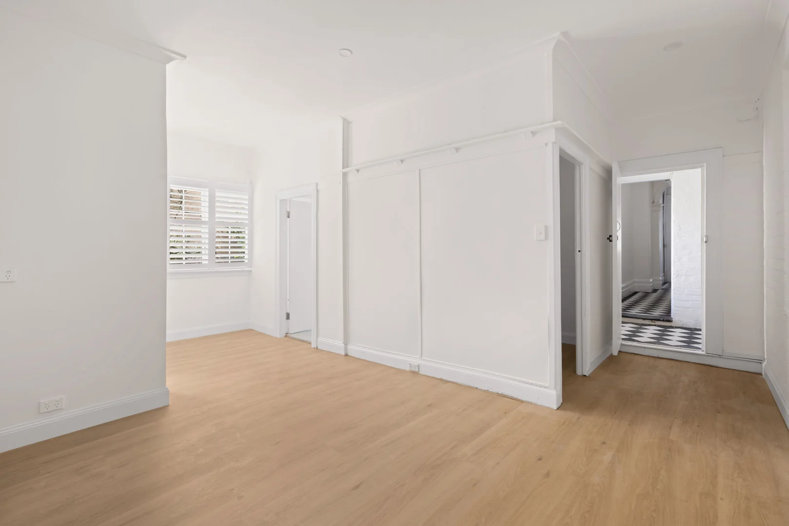 Additional image 7 of 3/43-45 Audley Street, Petersham NSW 2049