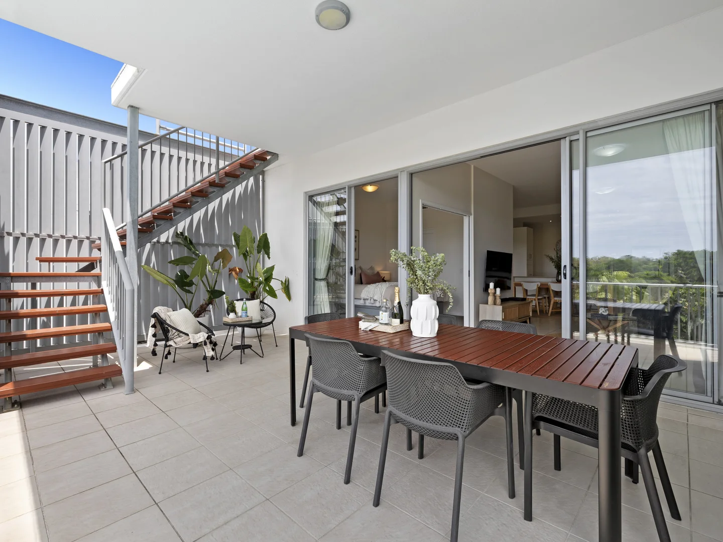 Additional image 13 of 35/40-48 Kamala Crescent, Casuarina NSW 2487