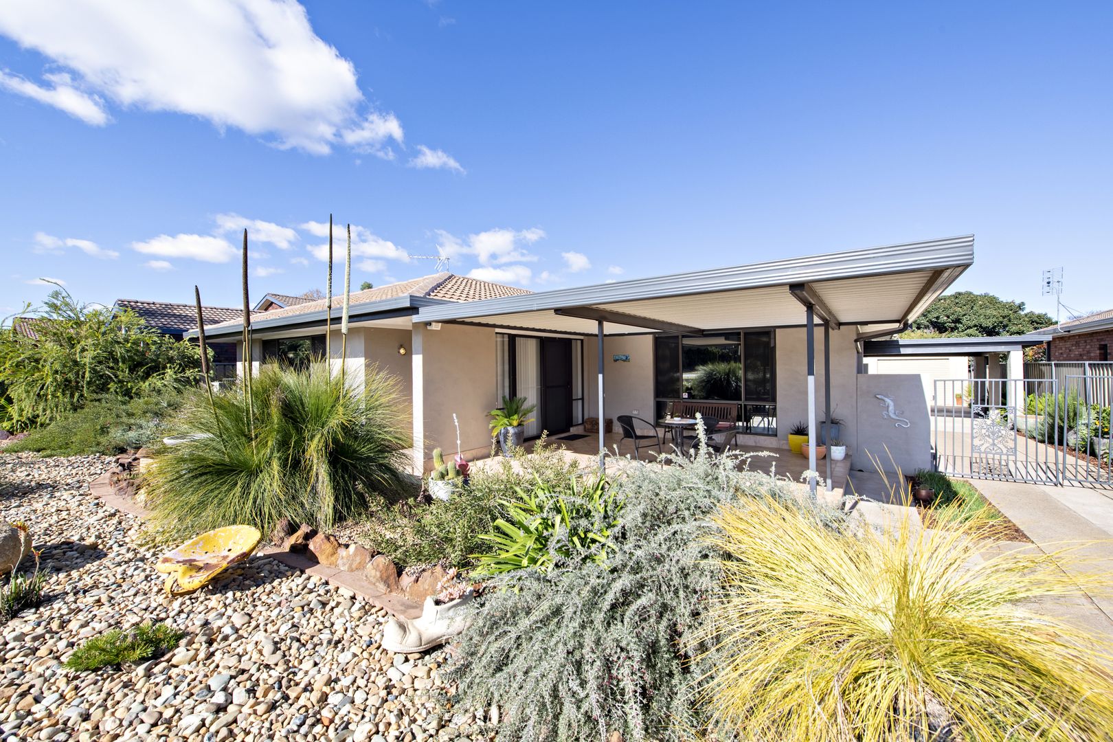 4 bedrooms House in 51 Alder Place DUBBO NSW, 2830