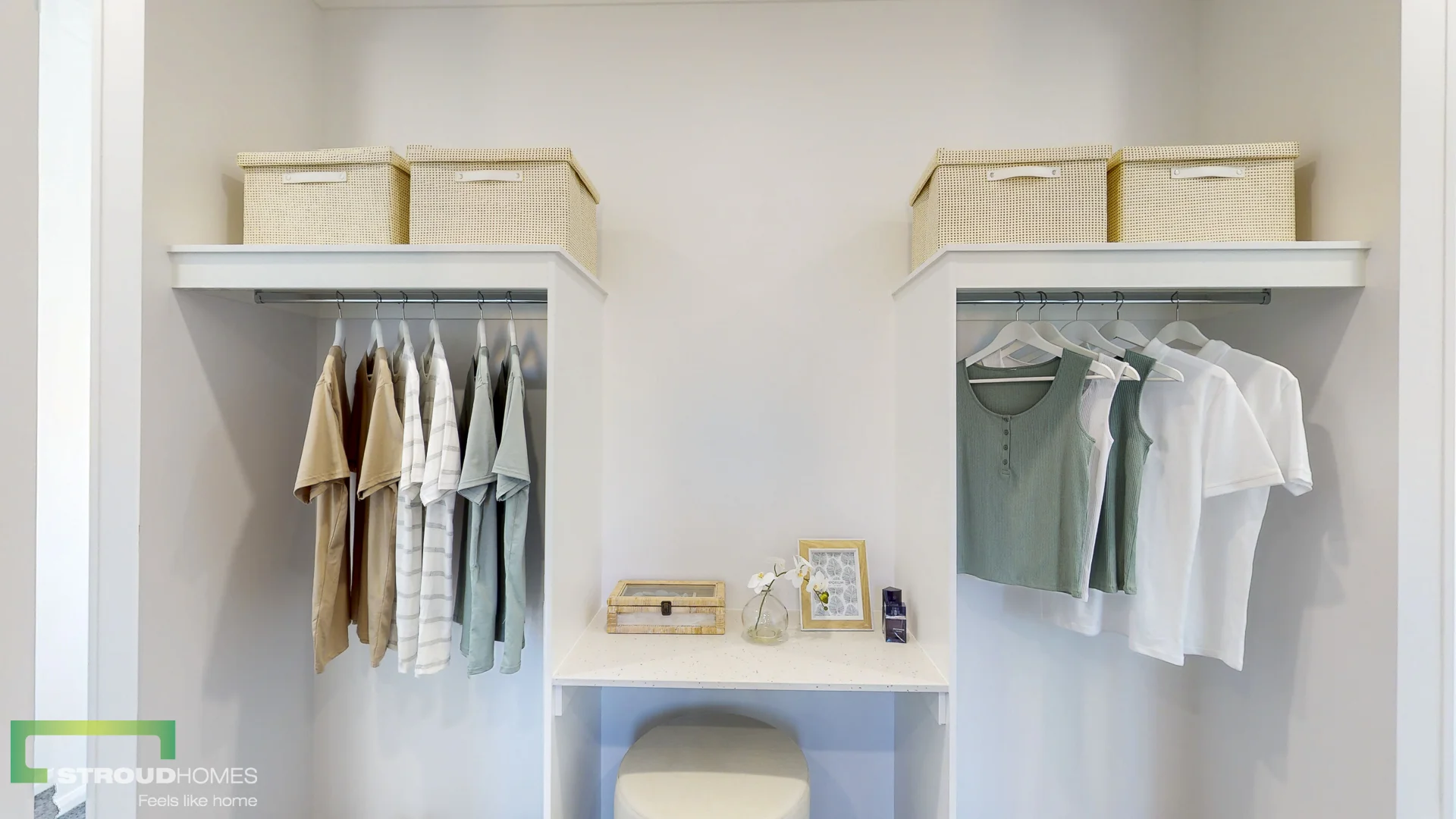 Additional image 13 of Lot 7 Address Available Upon Request, Beerwah QLD 4519