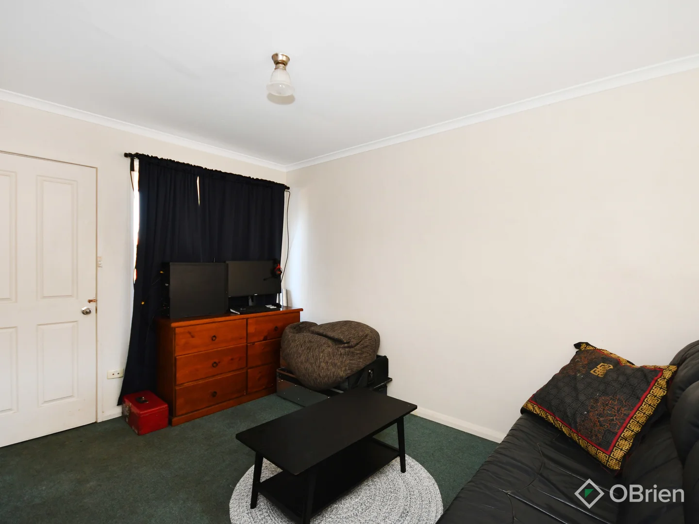 Additional image 7 of 89 Princes Highway, Lucknow VIC 3875