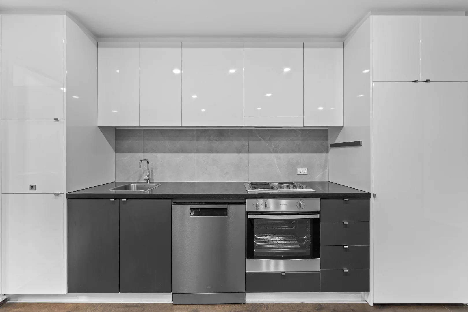 Additional image 2 of 61/73 River Street, Richmond VIC 3121