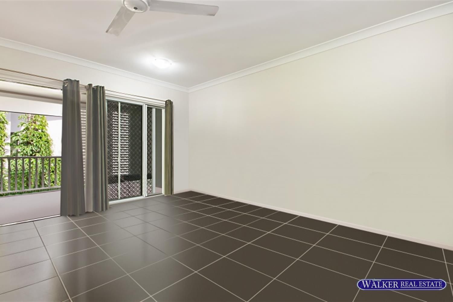 7/109 Callaghan Street, Mooroobool QLD 4870, Image 2