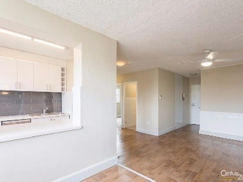 Additional image 4 of 9C/119 Leichhardt, Spring Hill QLD 4000