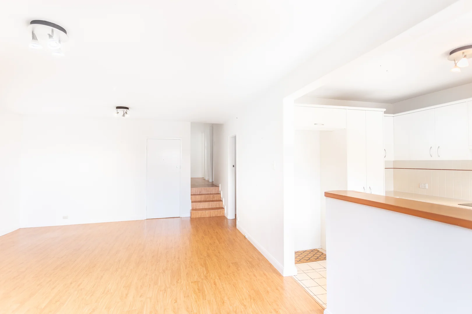 Additional image 5 of 9/10-14 Elgin Street, Hunters Hill NSW 2110