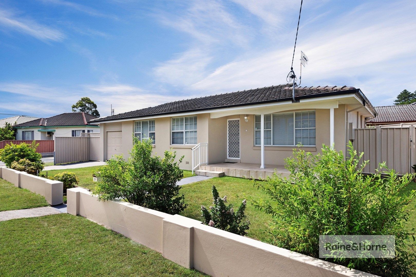 31 Park Road, Woy Woy NSW 2256, Image 0