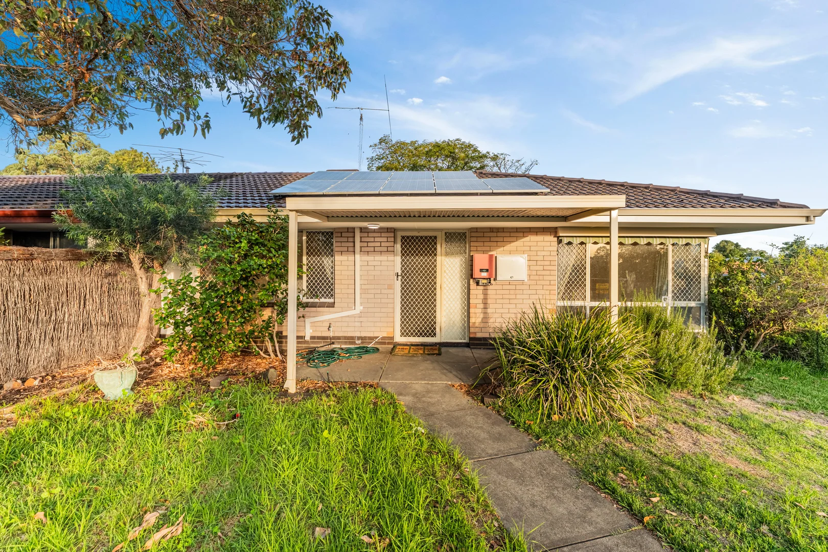 Additional image 18 of 36 Etwell Street, East Victoria Park WA 6101