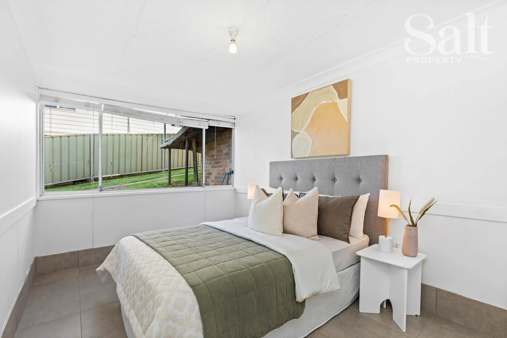 Additional image 16 of 15 Tirriki Street, Charlestown NSW 2290