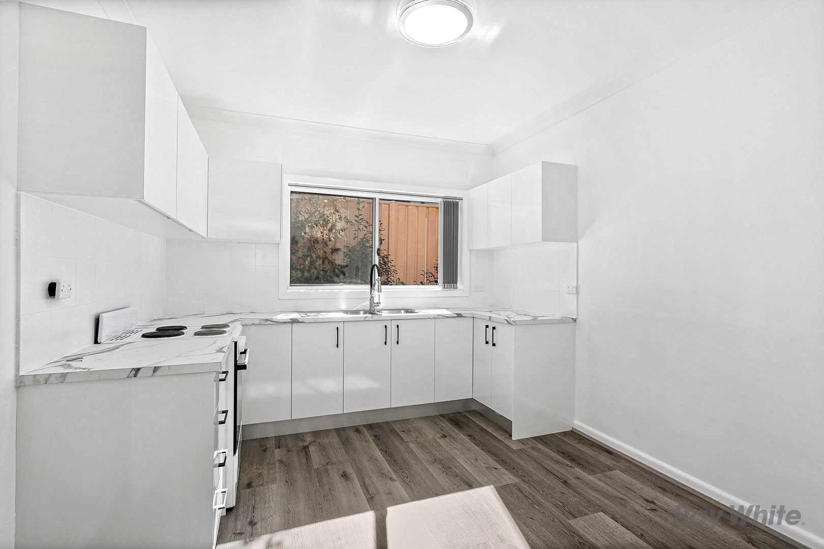 3/16 Northcote Street, Wollongong NSW 2500