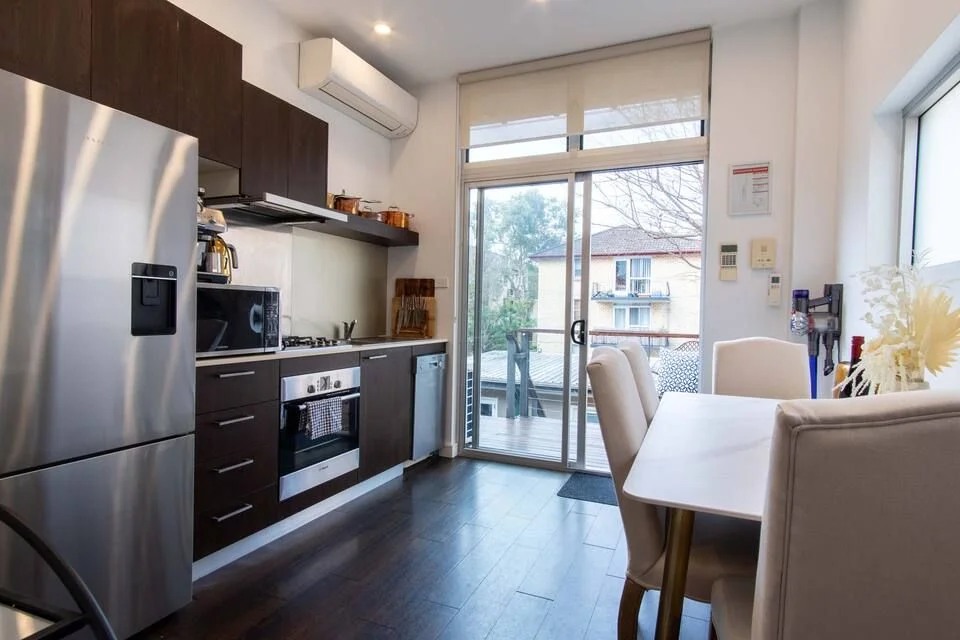 Additional image 3 of UNIT 6/403 Glebe Point Road, Glebe NSW 2037