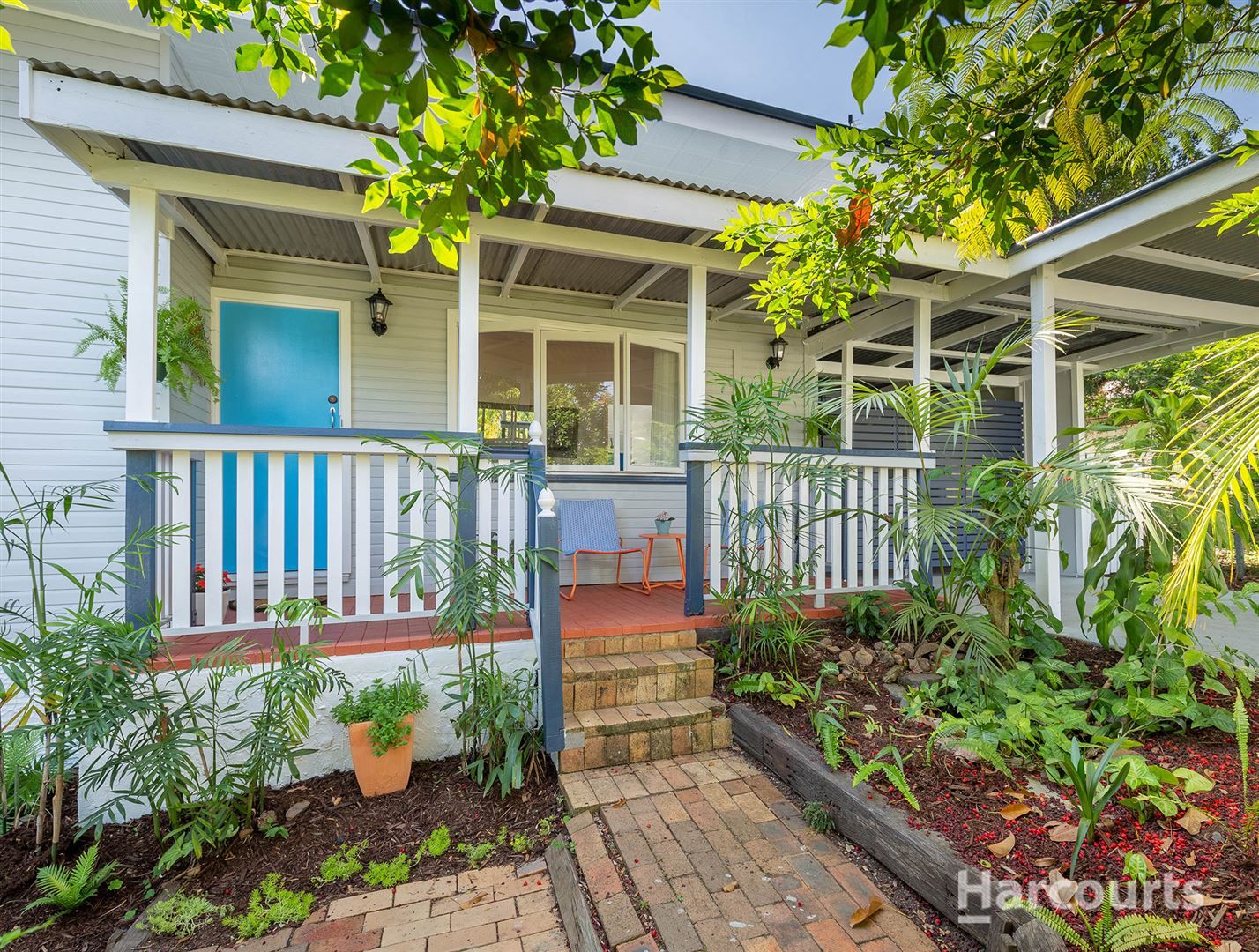 9 Reid Street, Petrie QLD 4502, Image 0